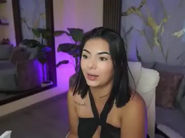 Chaturbate Live Porn of liawheeler