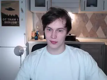 Chaturbate Adult Video Chat of littlesadcabbage