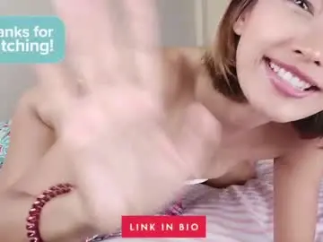 Chaturbate Adult Webcams of lovelythaiangel