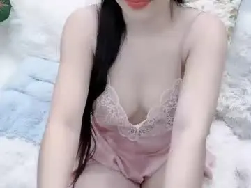 Chaturbate Adult Video Chat of lyly_sweet97