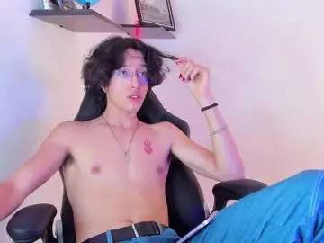 Chaturbate Live Porn of manu_vera8