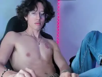 Chaturbate Watch Live Sex Cams of manu_vera8