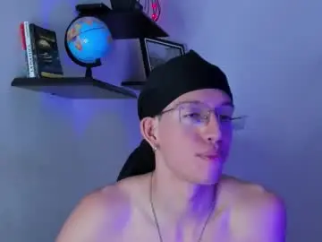 Chaturbate Free Live Porn of manu_vera8