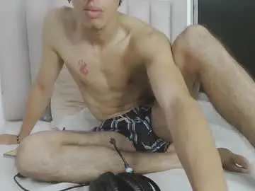 Chaturbate Sex Cam of manu_vera8