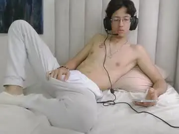 Chaturbate Live Porn of manu_vera8