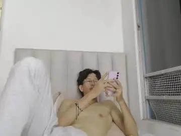 Chaturbate Private Sex Chat of manu_vera8