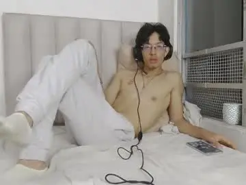 Chaturbate Best Webcam of manu_vera8