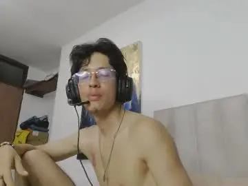 Chaturbate Free Live Porn of manu_vera8