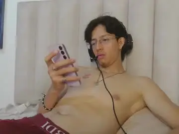 Chaturbate Adult Webcams of manu_vera8