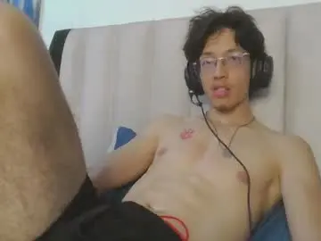 Chaturbate Best live sex cam show of manu_vera8