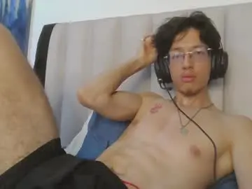 Chaturbate Live Sex of manu_vera8