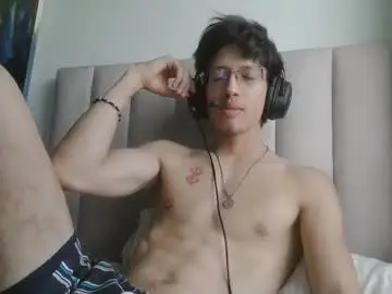 Chaturbate Free Live Porn of manu_vera8