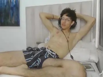 Chaturbate Adult Webcam of manu_vera8