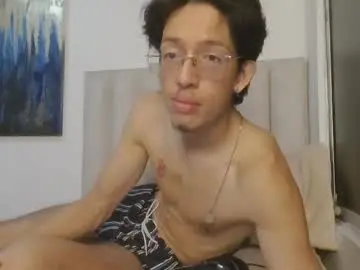 Chaturbate Nude Webcam of manu_vera8