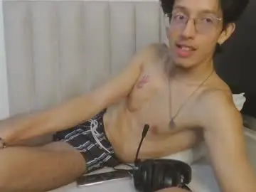Chaturbate Adult Webcams of manu_vera8