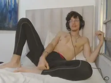 Chaturbate Free Porn Cam of manu_vera8