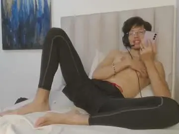Chaturbate Live Sex Cam of manu_vera8