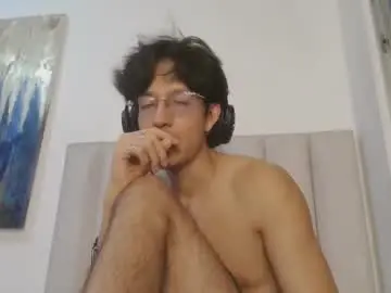 Chaturbate Sex Chat of manu_vera8