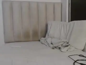 Chaturbate Sex Cam of manu_vera8