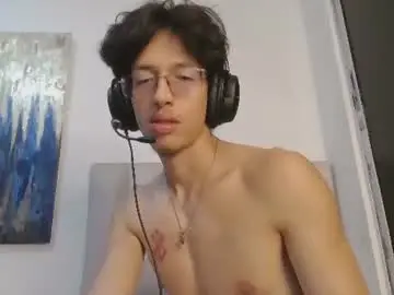 Chaturbate Watch Live Sex Cams of manu_vera8