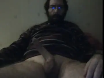 Chaturbate Sex Cam of mathieu00049