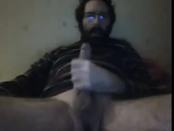 Chaturbate Live Porn of mathieu00049