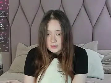 Chaturbate Best Webcam of miriamwhite