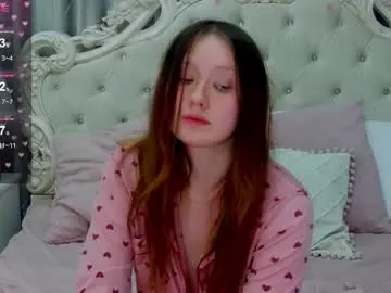 Chaturbate Sex Chat of miriamwhite