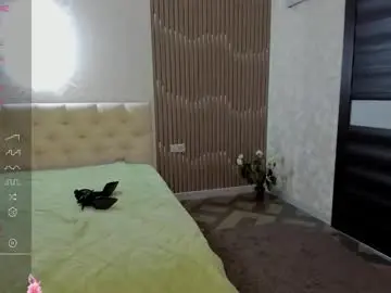 Chaturbate Free Porn Cam of monica_weisss