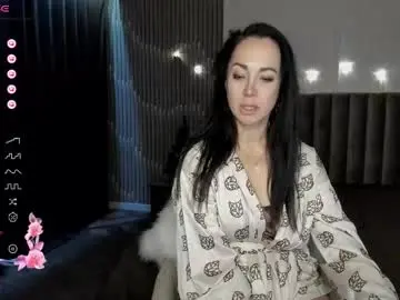 Chaturbate Best Webcam of monica_weisss