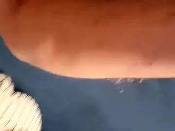 Chaturbate Sex Cam of muddflapz