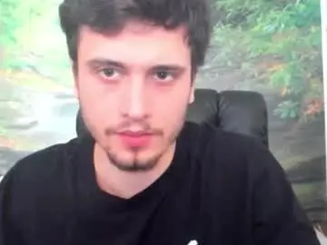 Chaturbate Free Live Porn of mysticleoo