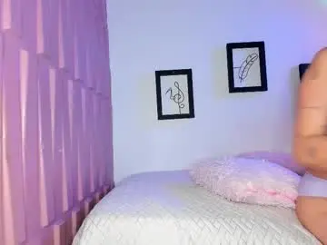 Chaturbate Sex Chat of nani_roman