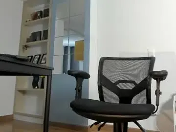 Chaturbate Adult Webcams of pablo_rincon95