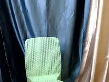 Chaturbate Sex Chat of pinoy_fuckboy69