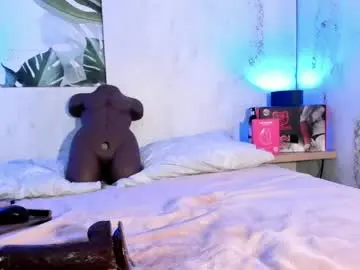 Chaturbate Best live sex cam show of shaidy_scott