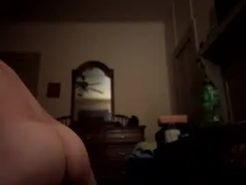 Chaturbate Adult Webcams of sikwitit625