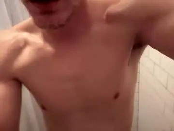 Chaturbate Free Live Porn of sikwitit625