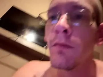 Chaturbate Nude Webcam of sikwitit625