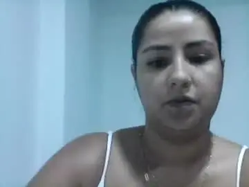 Chaturbate Best Webcam of silvana_bigass