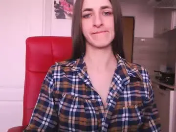 Chaturbate Watch Live Sex Cams of simyhvn