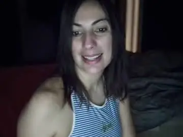 Chaturbate Adult Video Chat of sophiadover