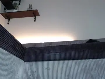 Chaturbate Best Webcam of sunshineeve