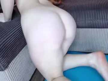 Chaturbate Sex Chat of sunshineeve