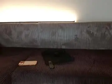 Chaturbate Free Live Porn of sunshineeve