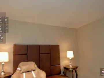 Chaturbate Free Live Porn of tanishagreyy