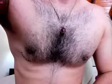 Chaturbate Live Sex of tom_bailey_