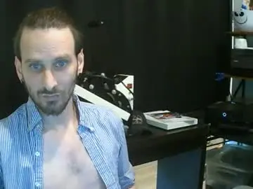 Chaturbate Sex Chat of tornado2156