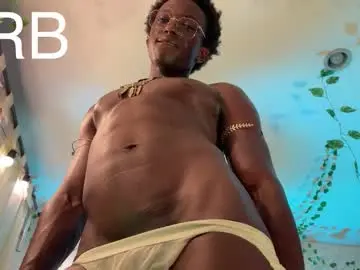 Chaturbate Free Porn Cam of valent1nn