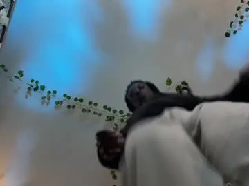 Chaturbate Best Webcam of valent1nn